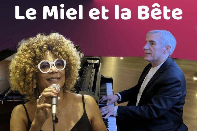 Une fentre ouverte