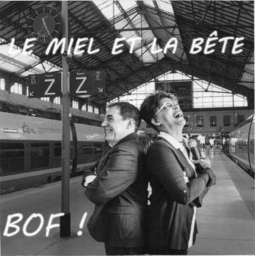 BOF